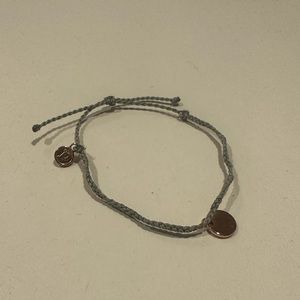 Pura Vida Bracelet